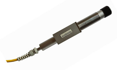 1064nm-High-power-collimated-free-space-beam-output-isolator-10W