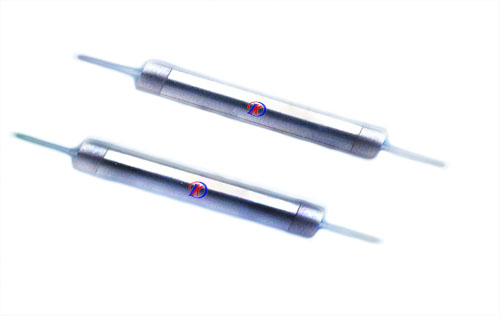 1310&1550nm Polarization Isensitive Single-Dual Stage Isolator