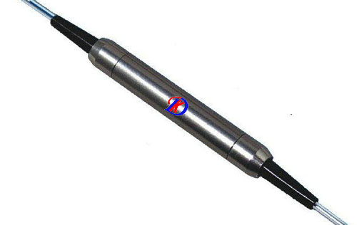 1310nm&1550nm 4 Port Polarization Insensitive Optical Circulator
