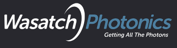 Wasatch Photonics_logo