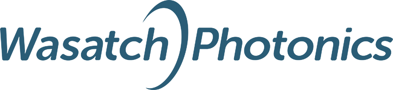 Wasatch Photonics_logo