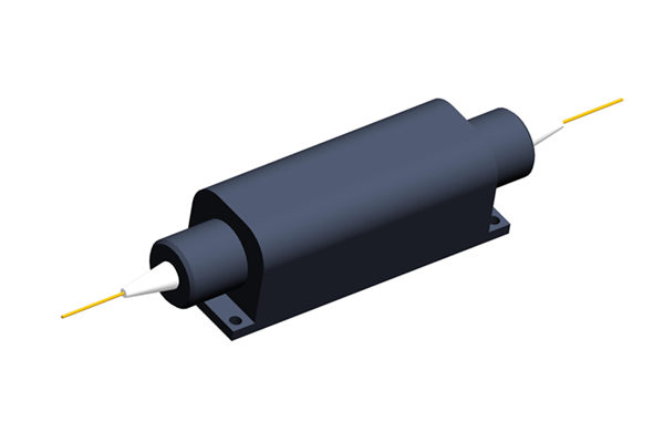 980nm Isolator