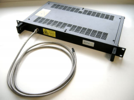 AlphaNOV_laser-diode-module