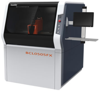 BCL-0505FX