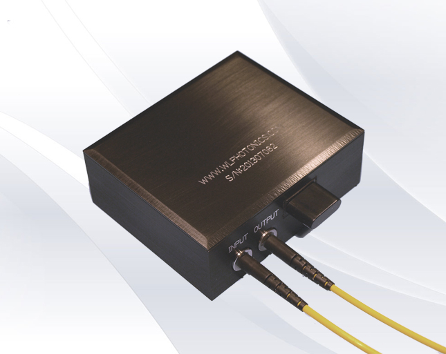 Bandpass_Tunable_Filter