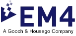 EM4_logo