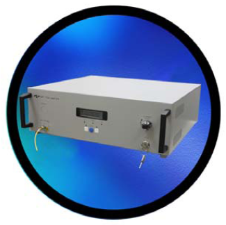 GIP_1-5um_tunable_PM_Fiber-Laser