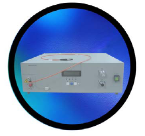 GIP_High-power_976nm_Fiber-laser