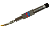 High-Power-Collimated-Free-space-beam-Output-Isolator-50W