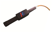 High-Power-Collimated-Free-space-beam-Output-Isolator-20W