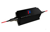 High-Power-Isolator-20W