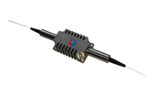 High-Power-Isolator-2W