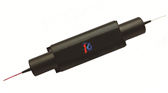 High-Power-Isolator-50W