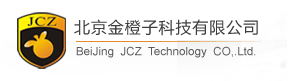 JCZ