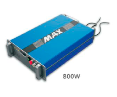 Kokyo 800W