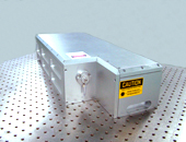 LPS-L-1064