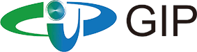Logo_home1