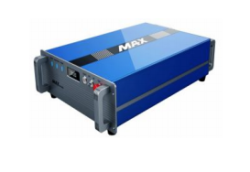 MFSC-1000L