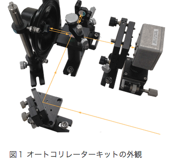 MP-AC-kit