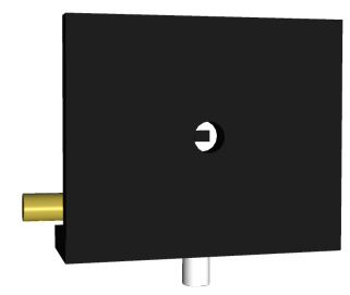 PD-kit