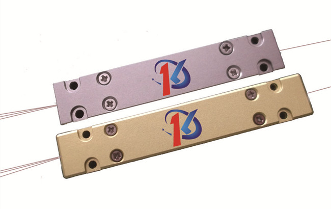 PM (18+1)x1 Pump and Signal Combiner