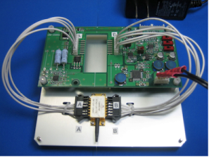 PS-LDD-CW-K02