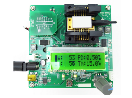 PS-LDD-LCD-K