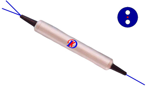 Polarization Beam Combiner_Splitter 1064nm
