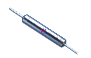 Polarization Insensitive Single-Dual Stage 2X2 Optical Isolator