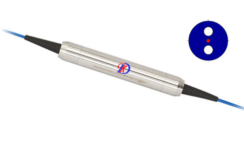 Polarization-Maintaining-Isolator-1064nm