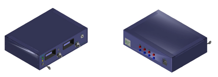 WT-SF-DFB-LD-1030