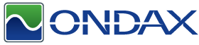 ondax-logo-no-bg-new1