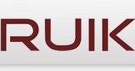 ruik_logo