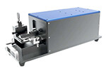 NAT-Numerical-Aperture-Tester