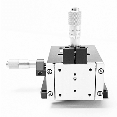 XYZ-Line-Tool
