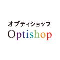 Optishop