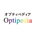 Optipedia