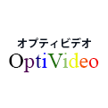 OptiVideo