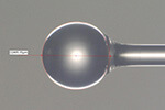 LMB—Laser Ball Melting Machine