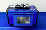 AFC-Automatic Fiber Cutting Knife
