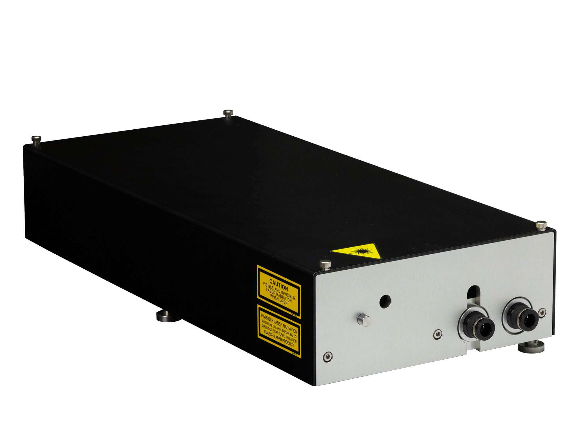 モード同期Tiサファイアレーザーキット