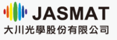 JASMAT Logo