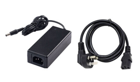 Power Supply