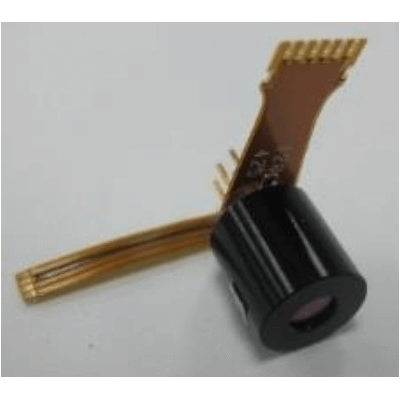 10G Tunable-ROSA