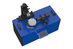 FEP-Optical Fiber End Face Grinder