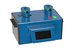 FT-Fiber Tensile Machine