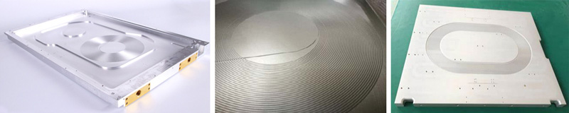 FCS-Fiber Coiling System