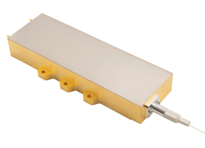 Laser Diode Module