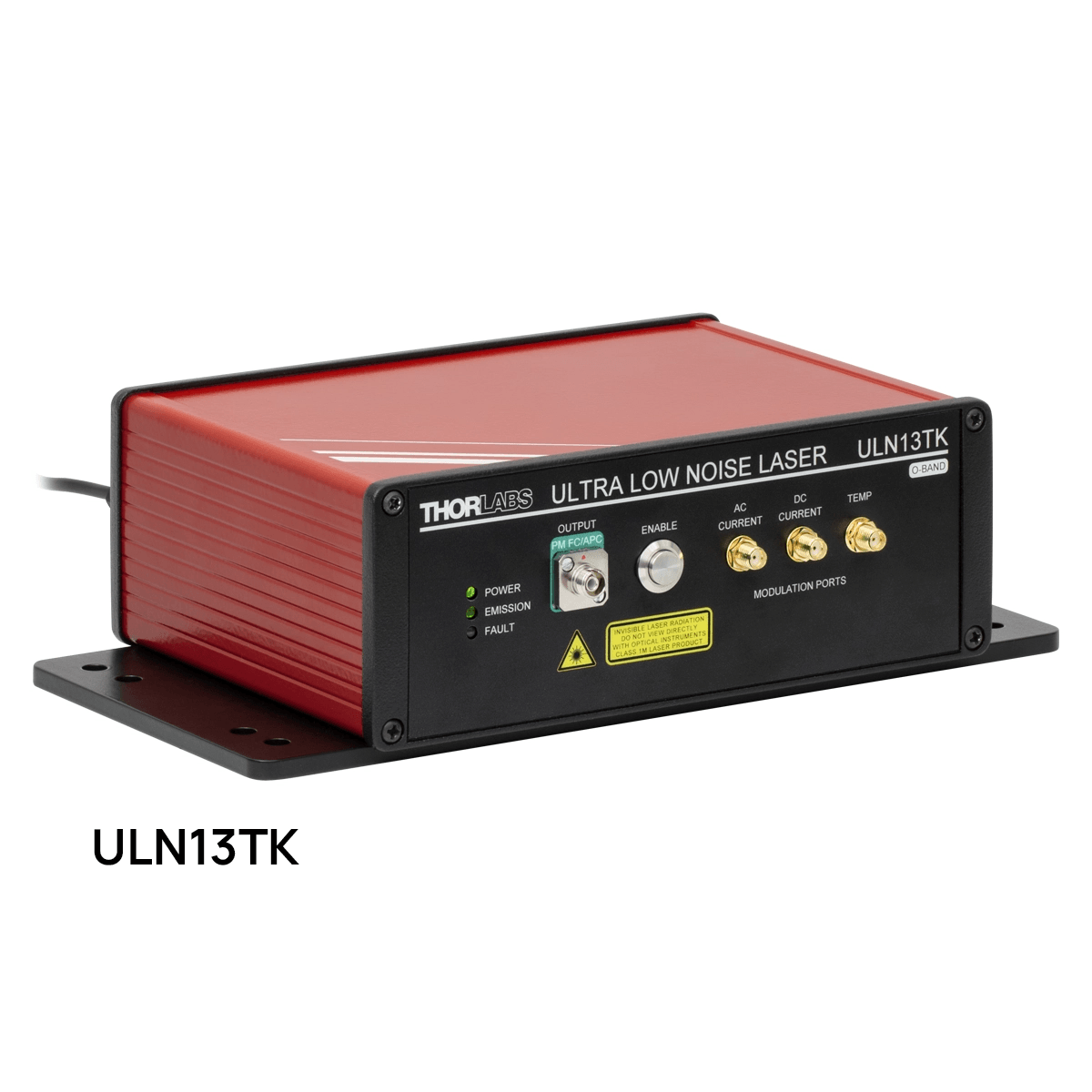 ULN13TK