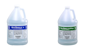 米国・Opti Temp, Inc.社製品の取り扱い開始のお知らせ | 光響